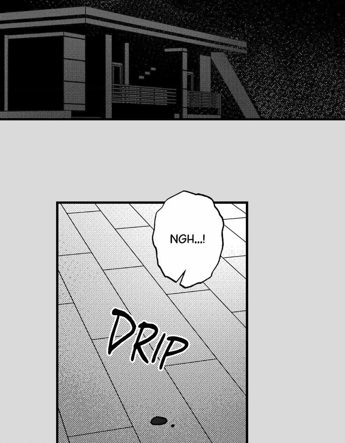 Chapter 16, page 58