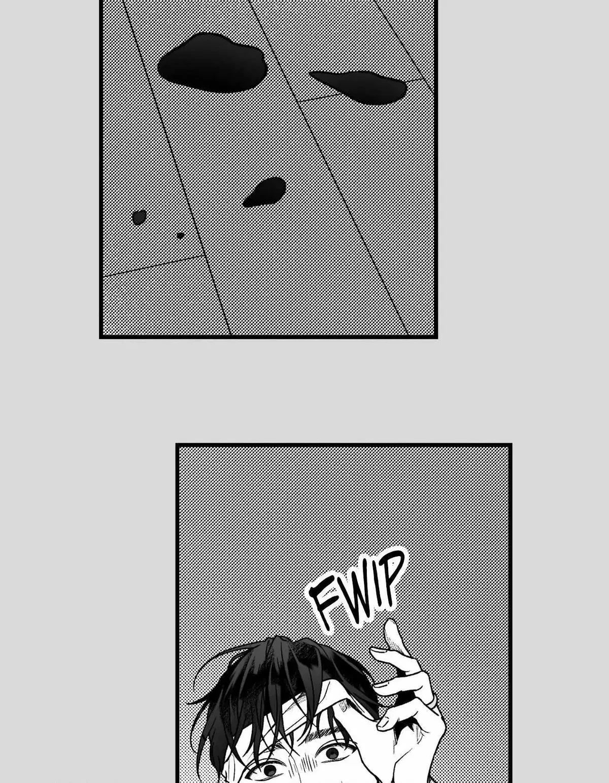 Chapter 16, page 59