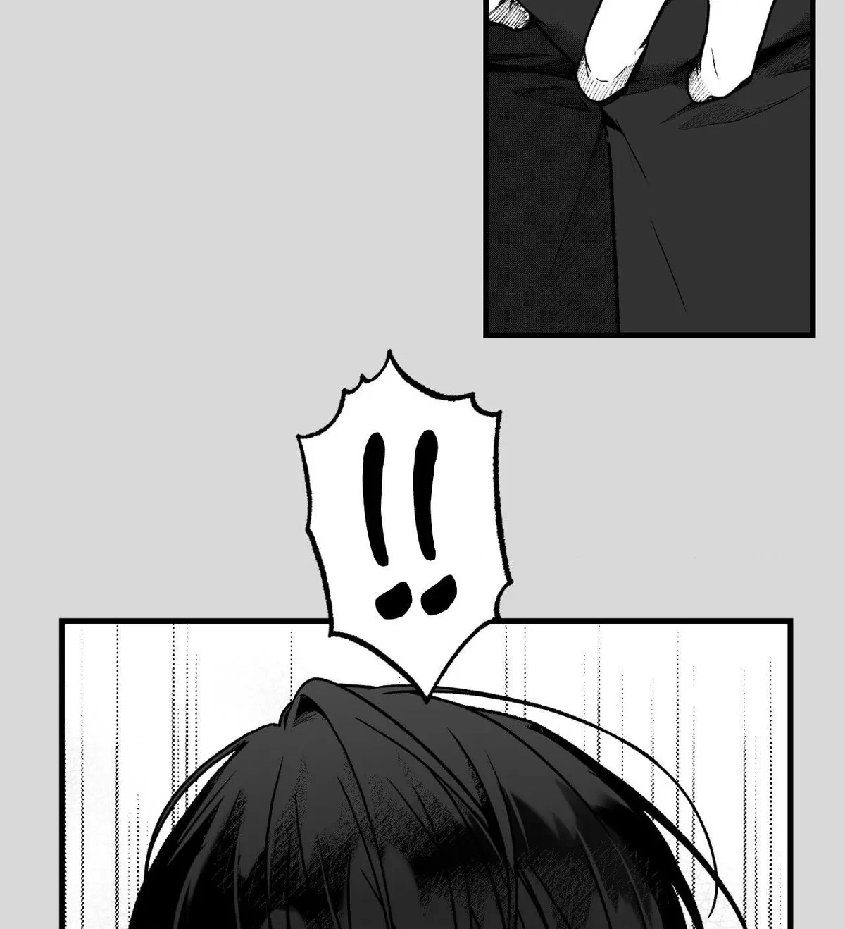 Chapter 16, page 6