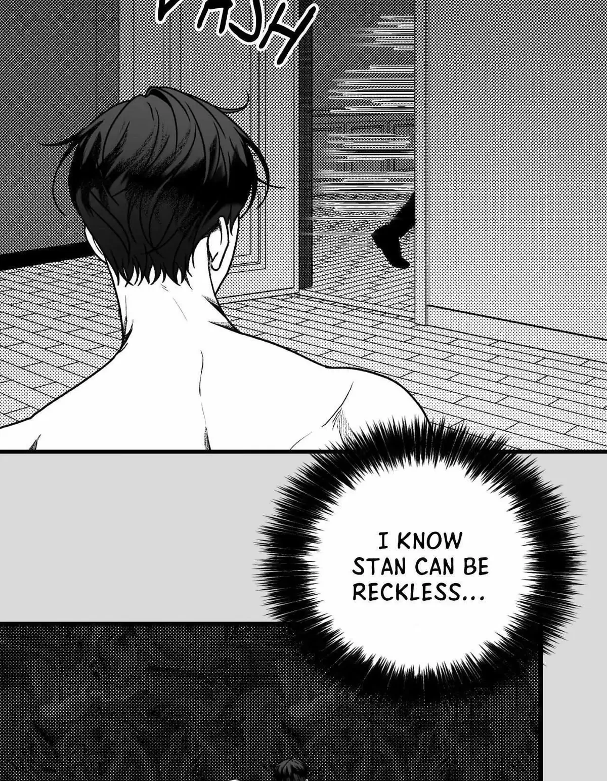 Chapter 16, page 61