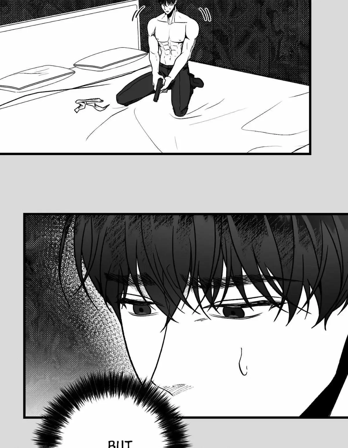 Chapter 16, page 62