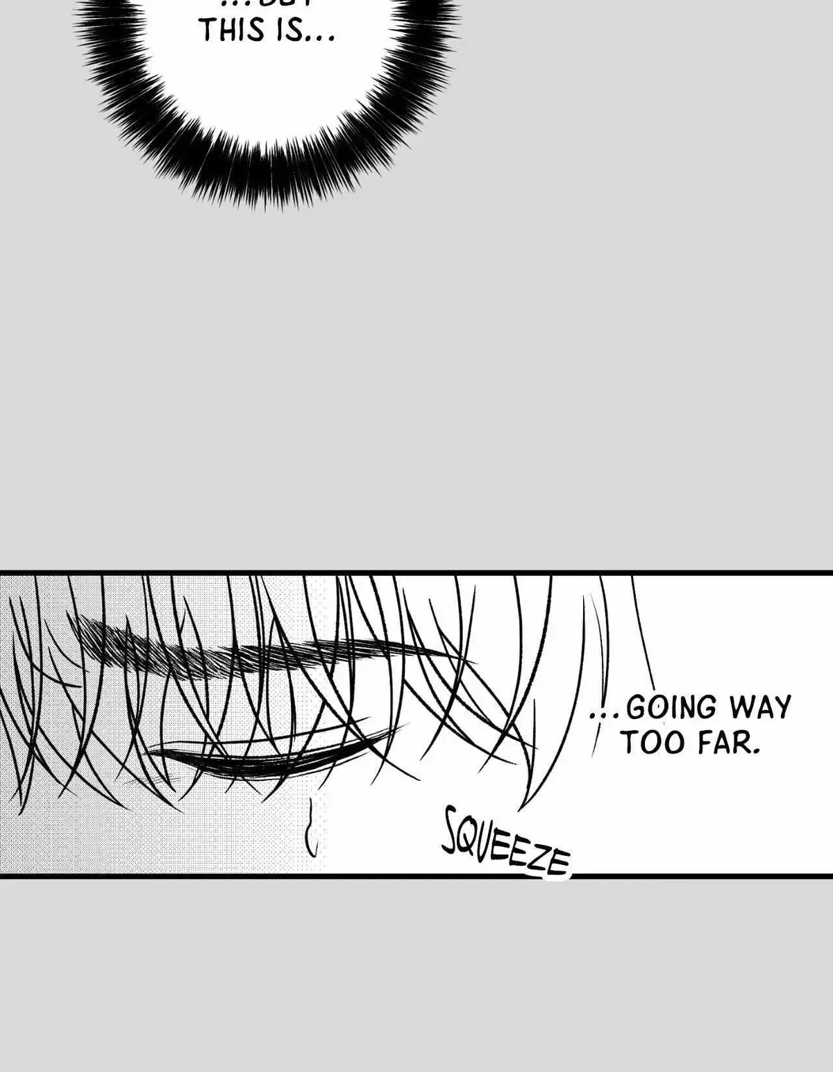 Chapter 16, page 63