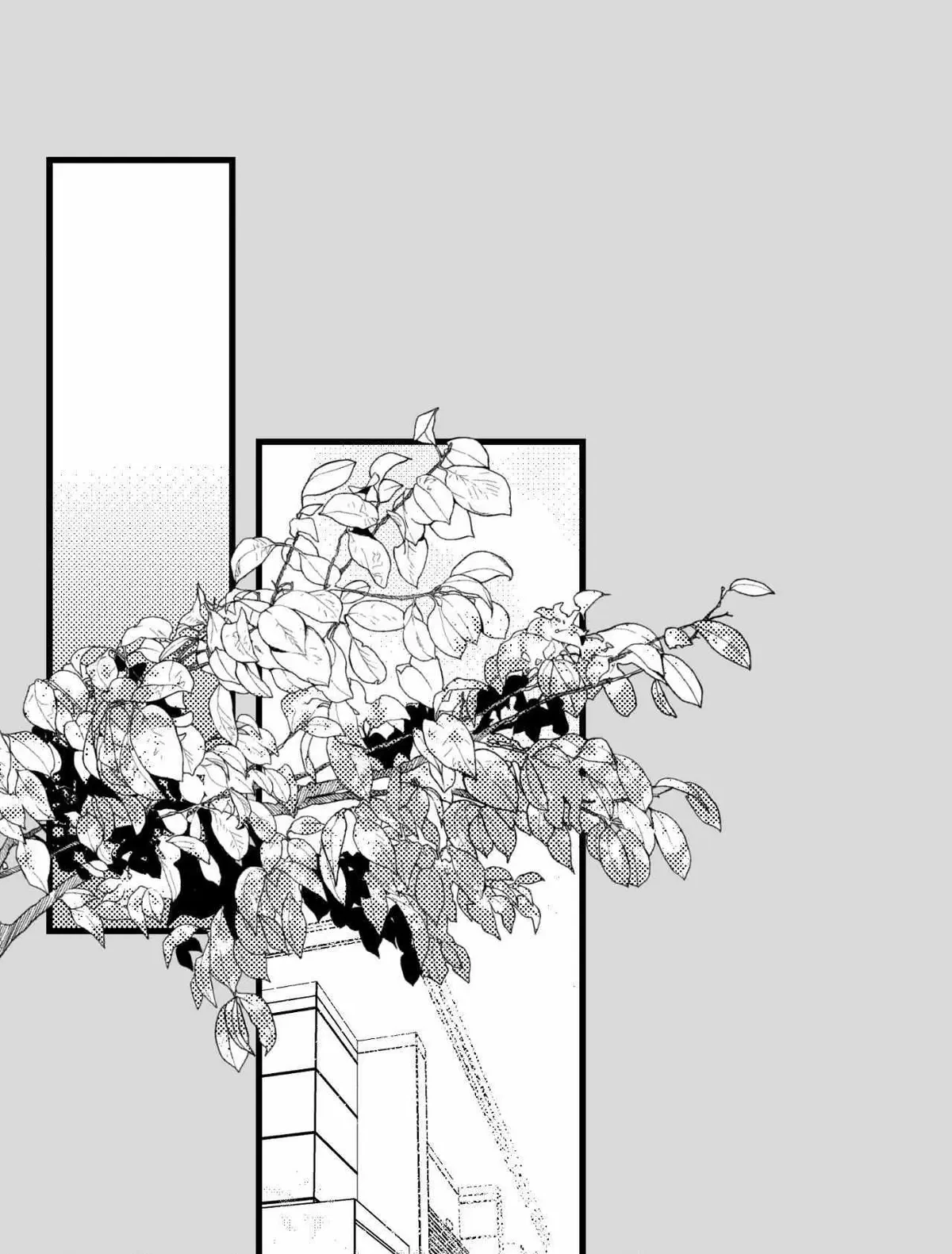 Chapter 16, page 64