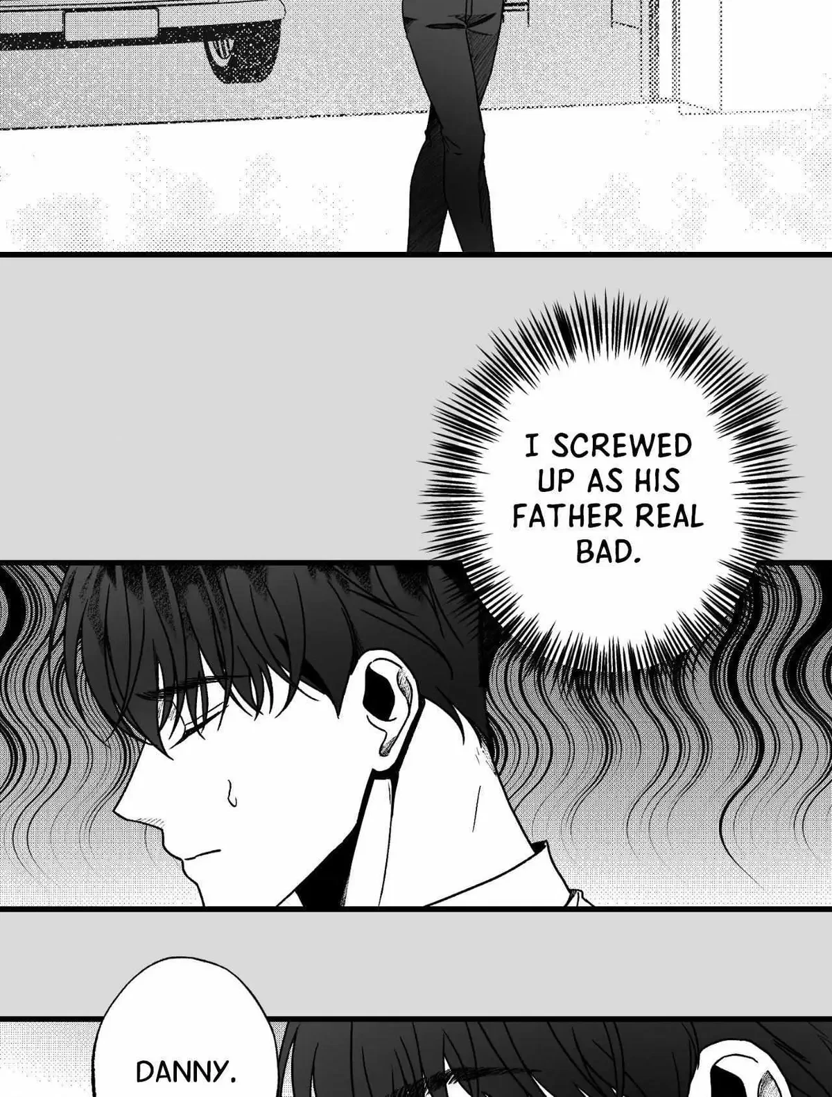Chapter 16, page 66
