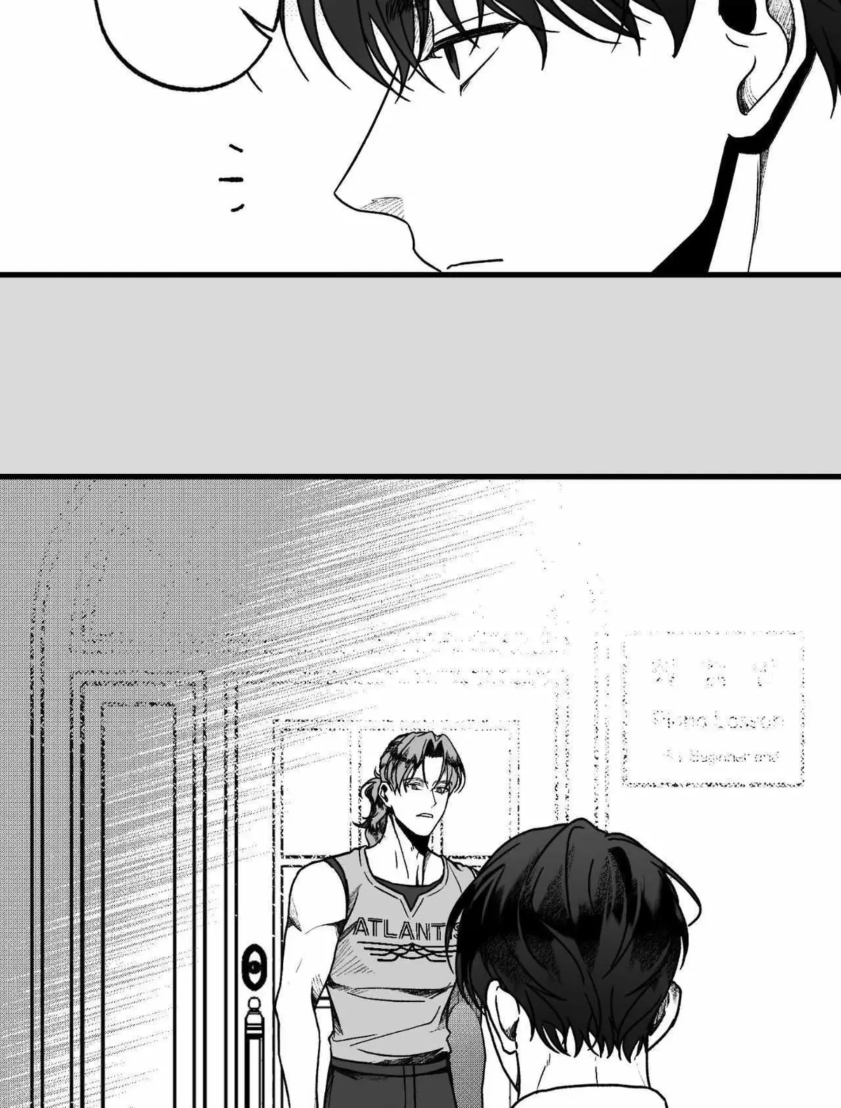 Chapter 16, page 67