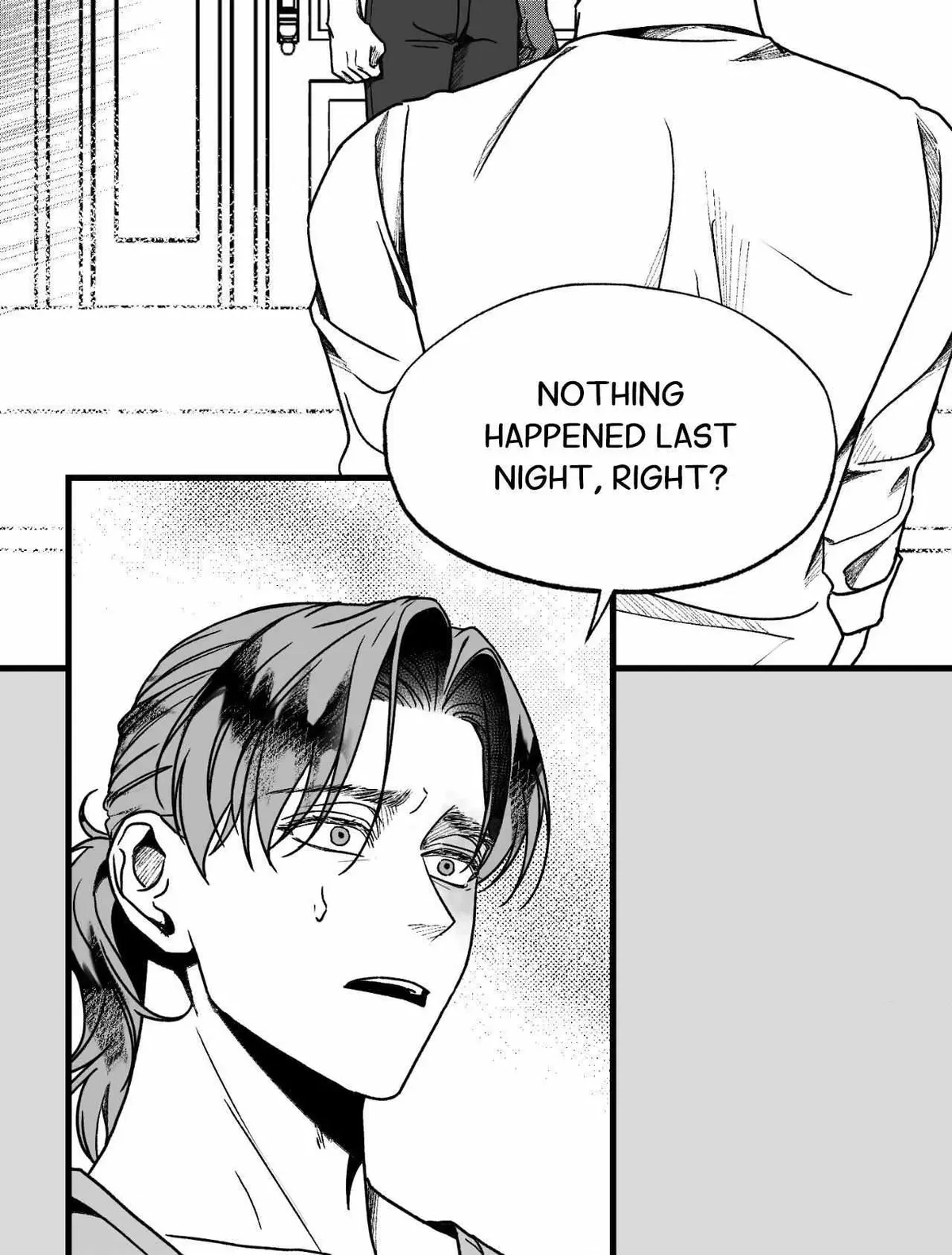 Chapter 16, page 68