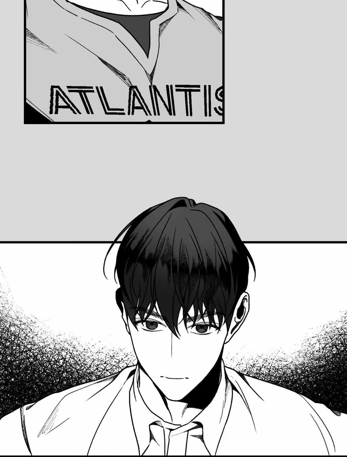 Chapter 16, page 69