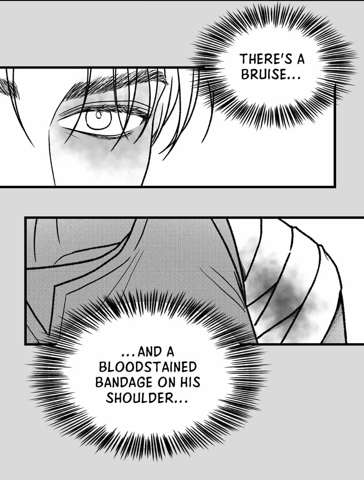 Chapter 16, page 70