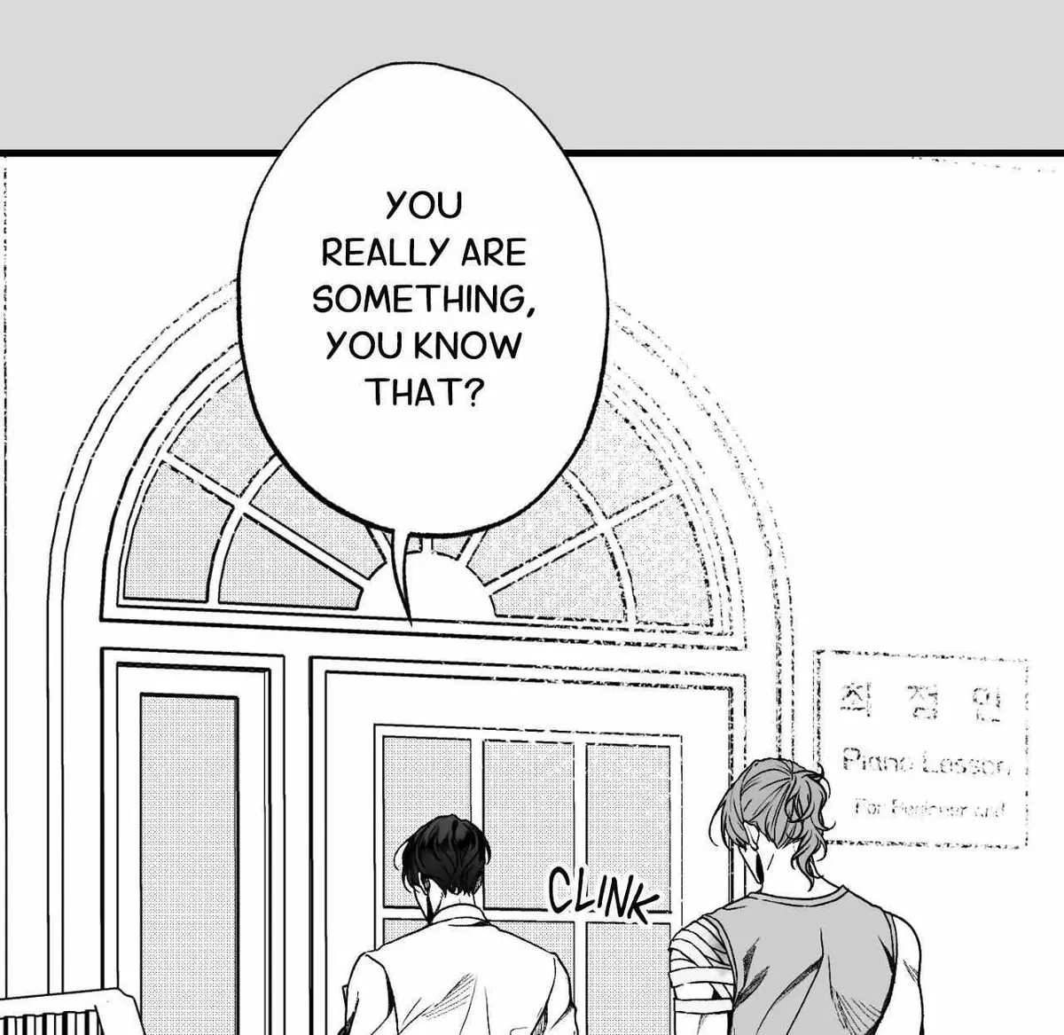 Chapter 16, page 71