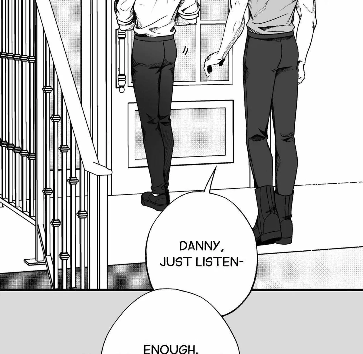 Chapter 16, page 72