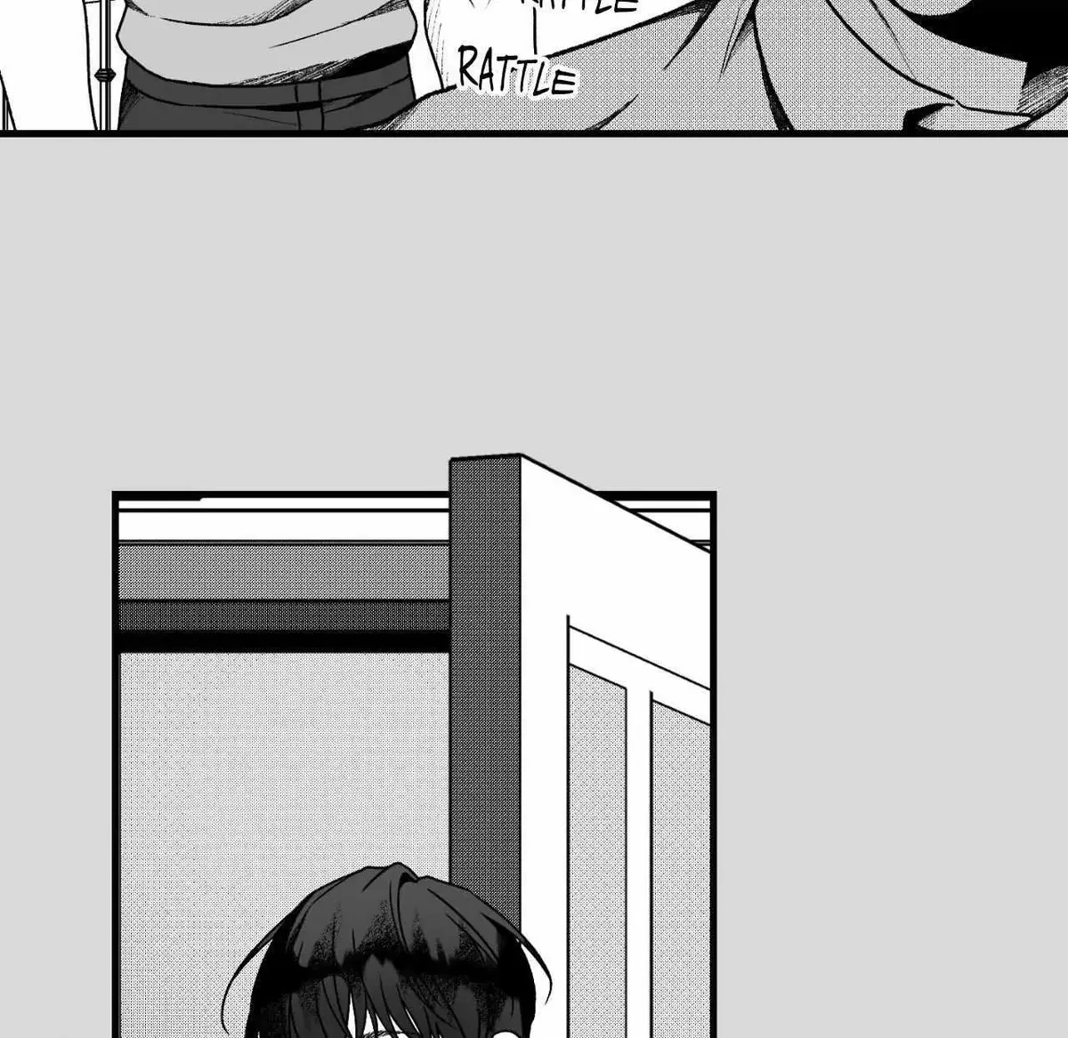 Chapter 16, page 74