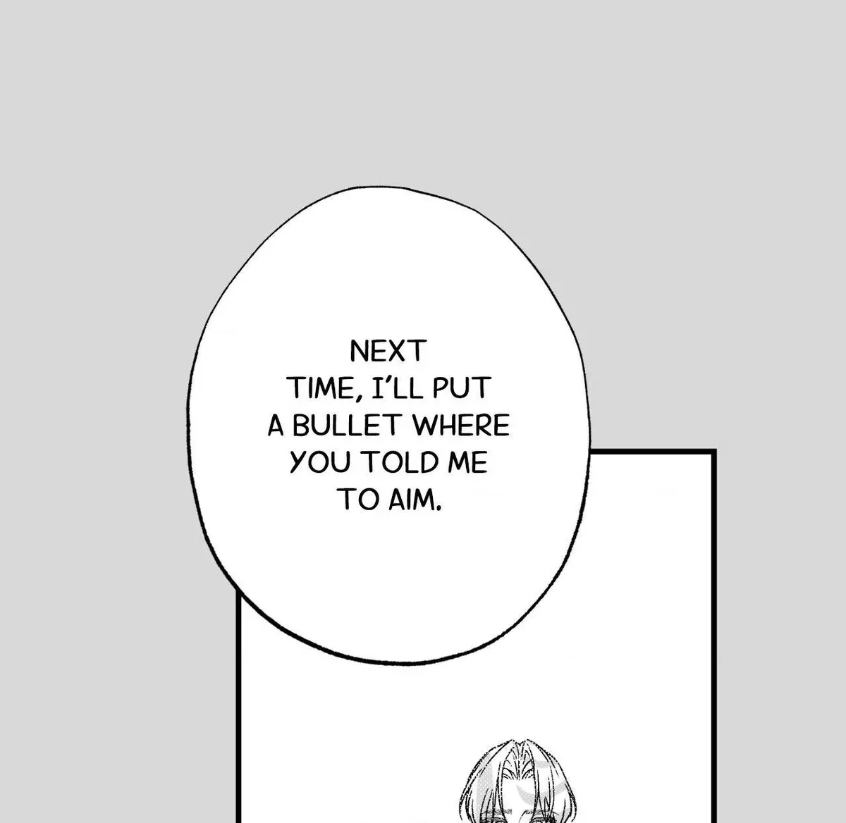 Chapter 16, page 76