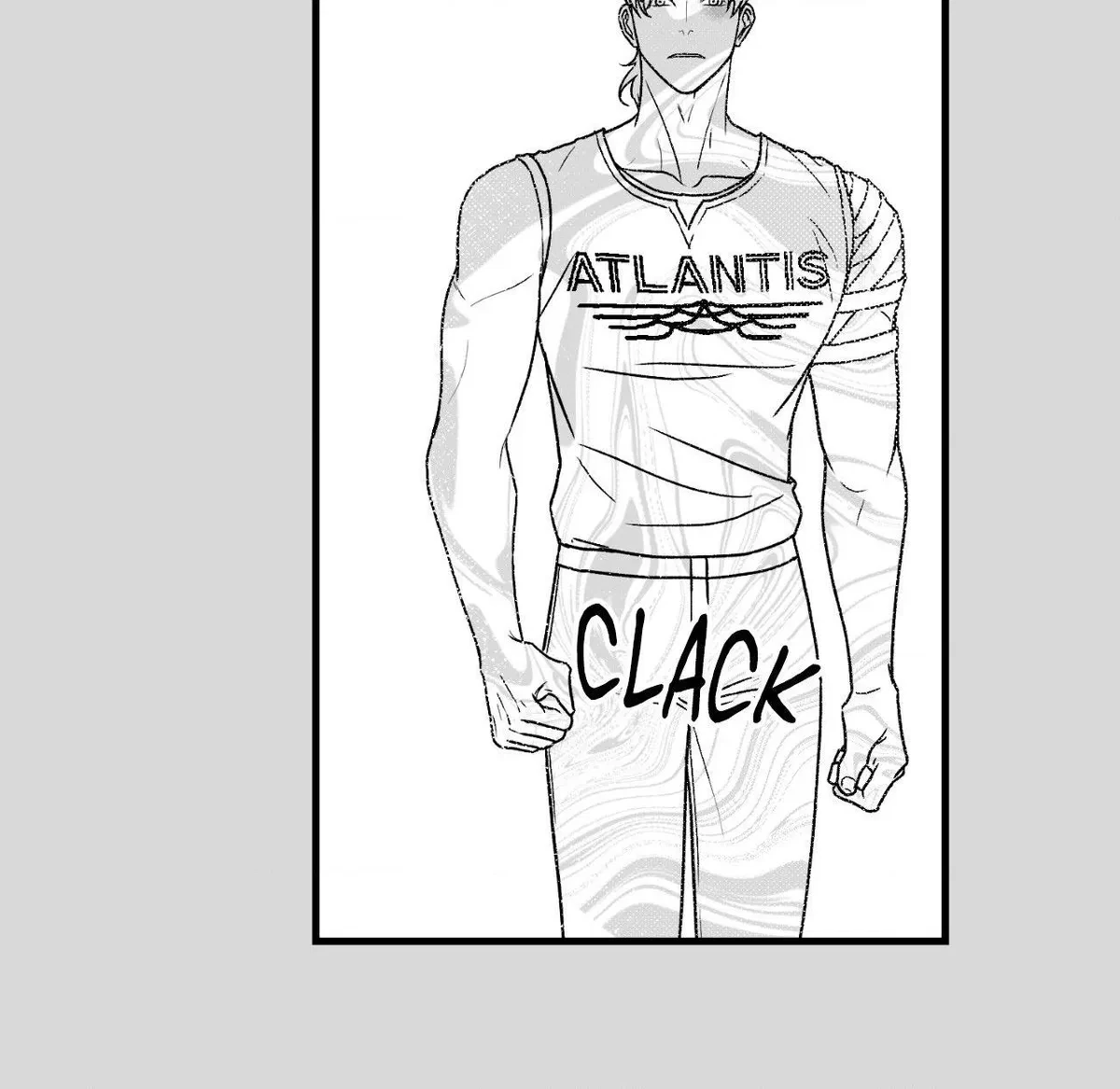 Chapter 16, page 77