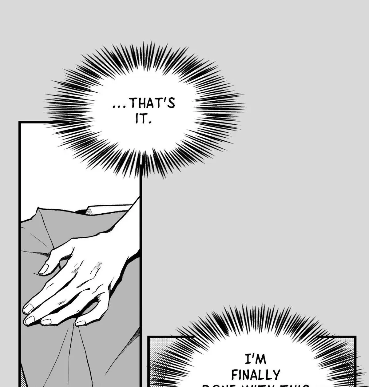 Chapter 16, page 78