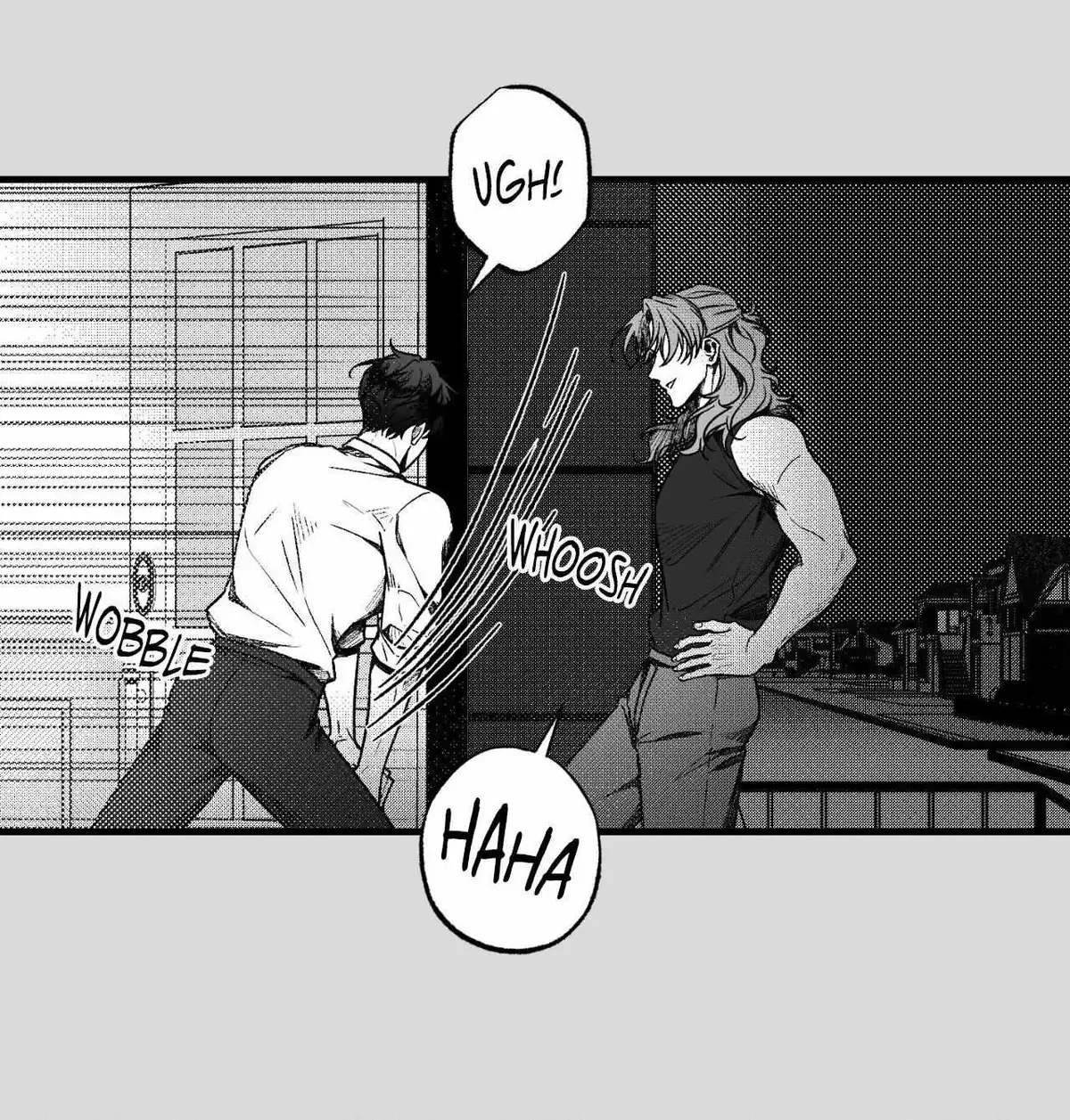 Chapter 16, page 8