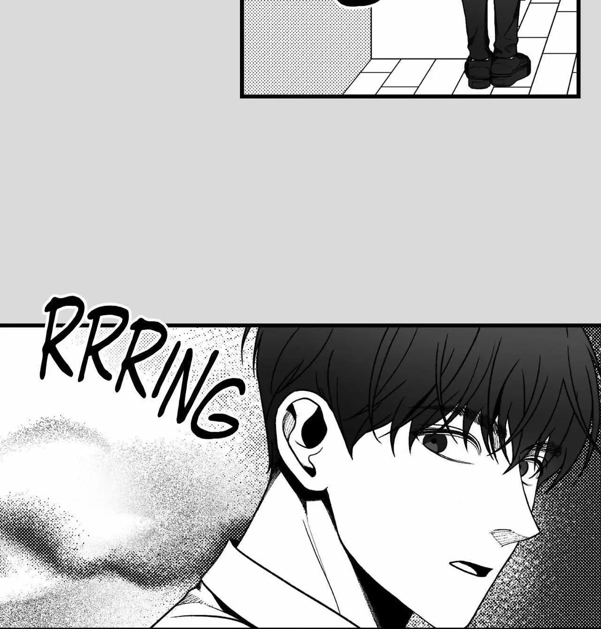 Chapter 16, page 80