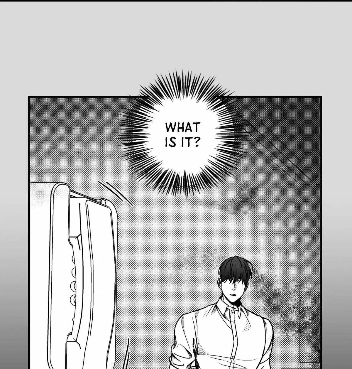 Chapter 16, page 81