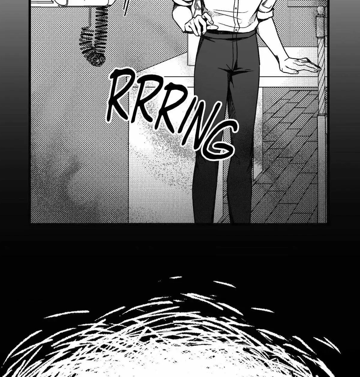 Chapter 16, page 82