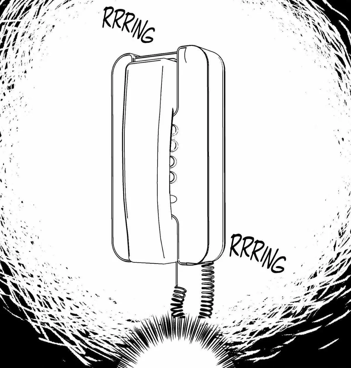 Chapter 16, page 83