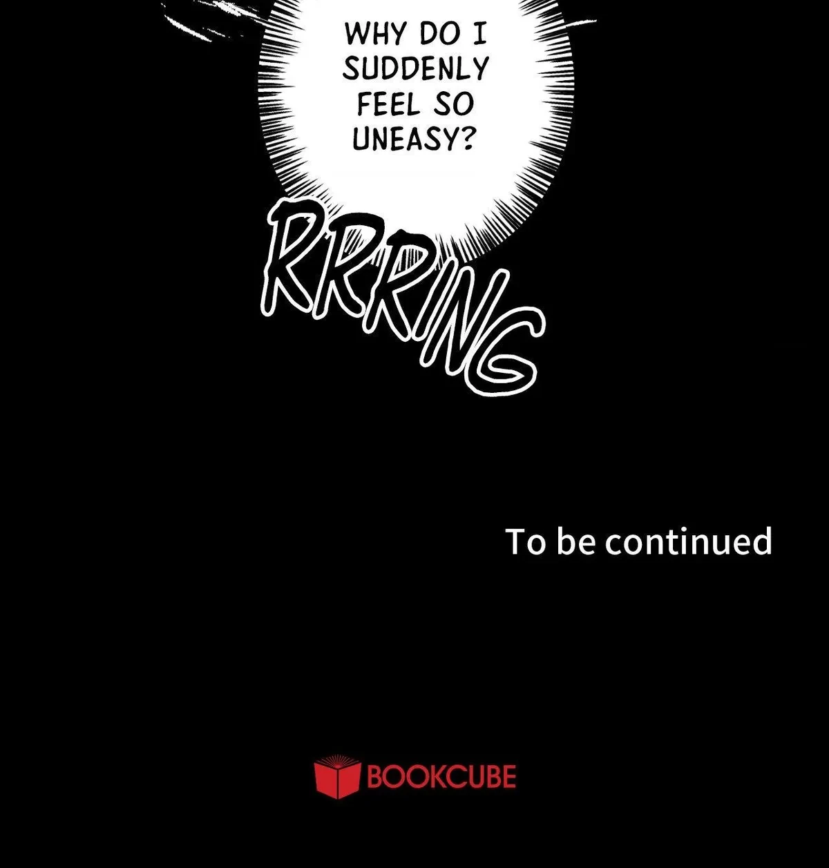 Chapter 16, page 84