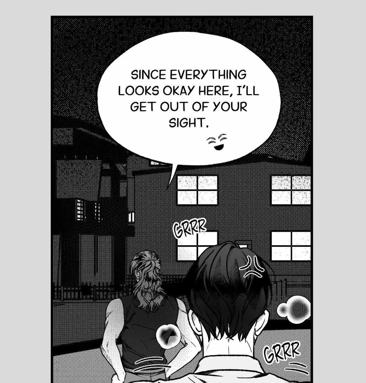 Chapter 16, page 9