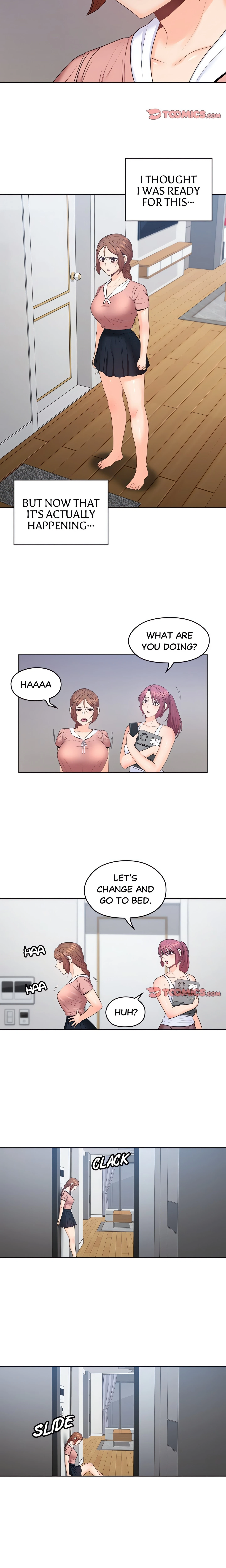 Chapter 47, page 10