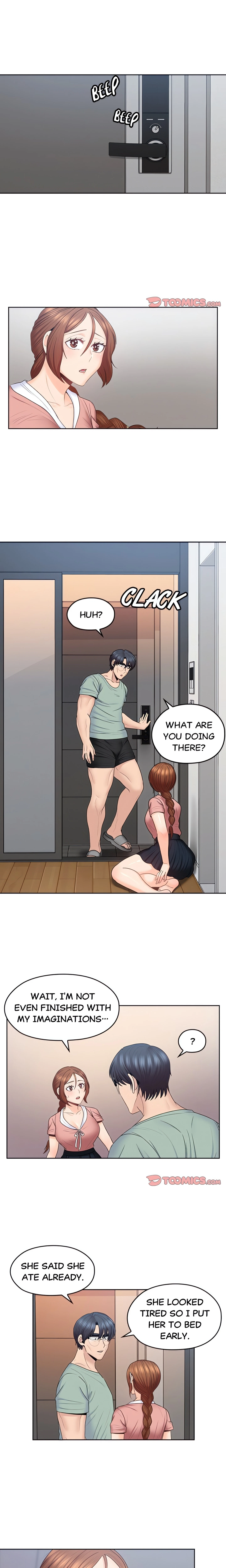 Chapter 47, page 11