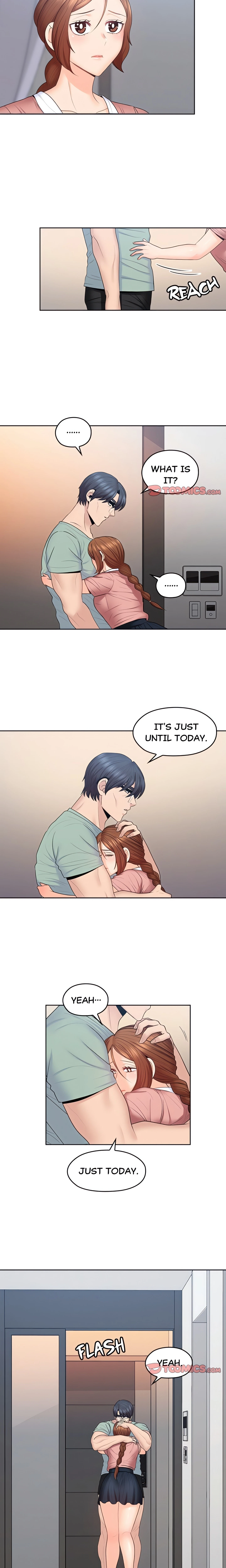 Chapter 47, page 12