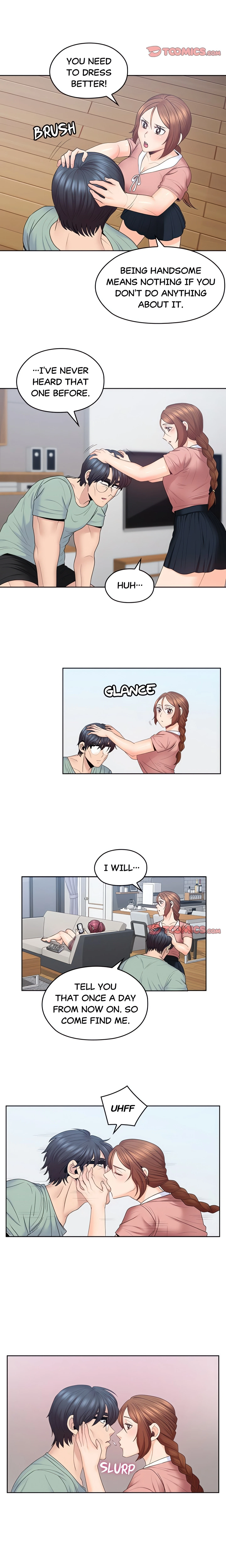 Chapter 47, page 5