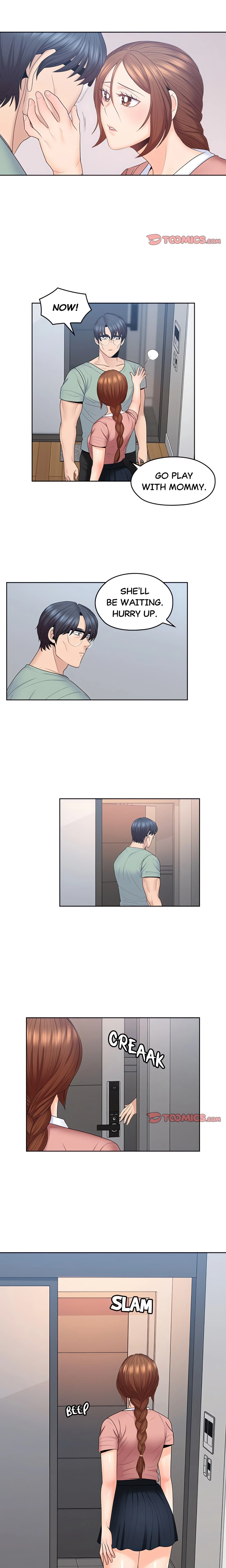 Chapter 47, page 6