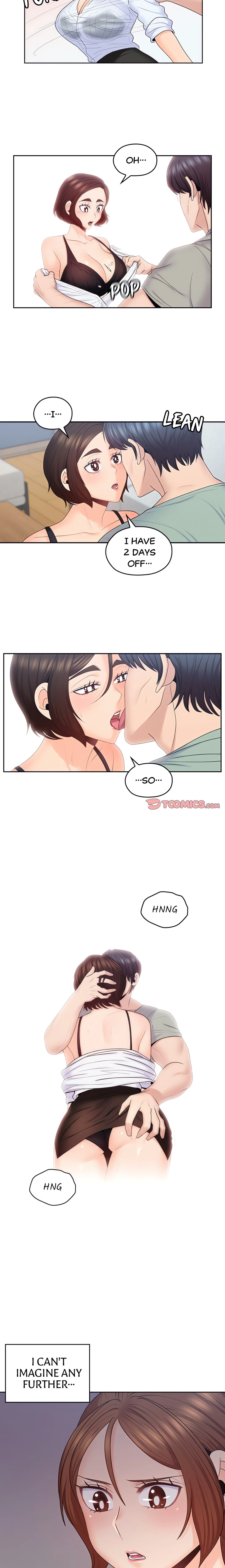 Chapter 47, page 9