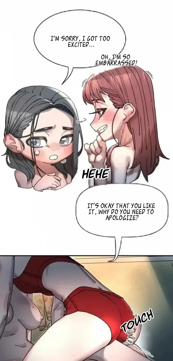 Chapter 2.3, page 11
