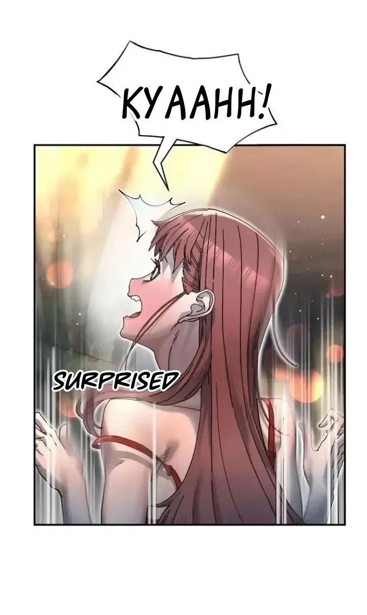 Chapter 2.3, page 13