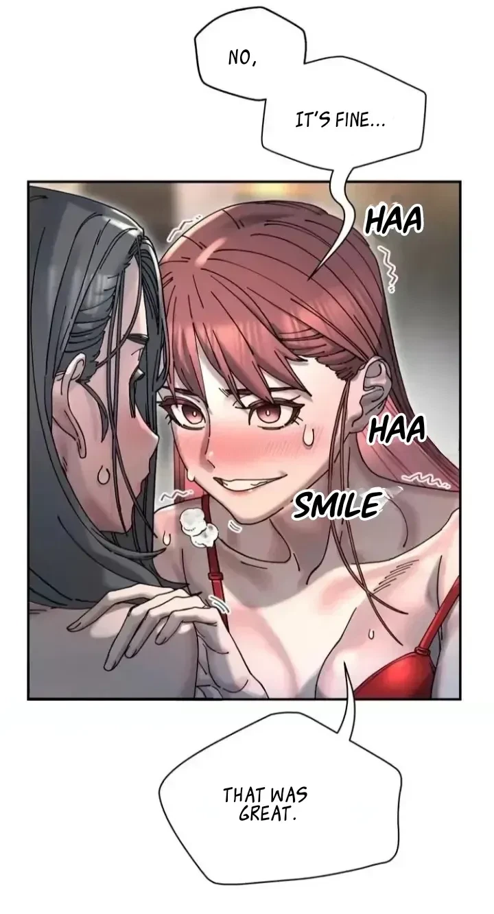 Chapter 2.3, page 15
