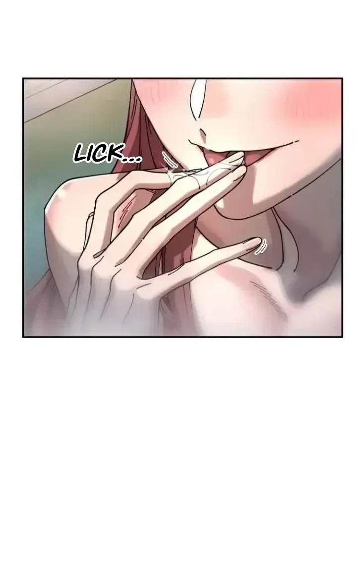 Chapter 2.3, page 8