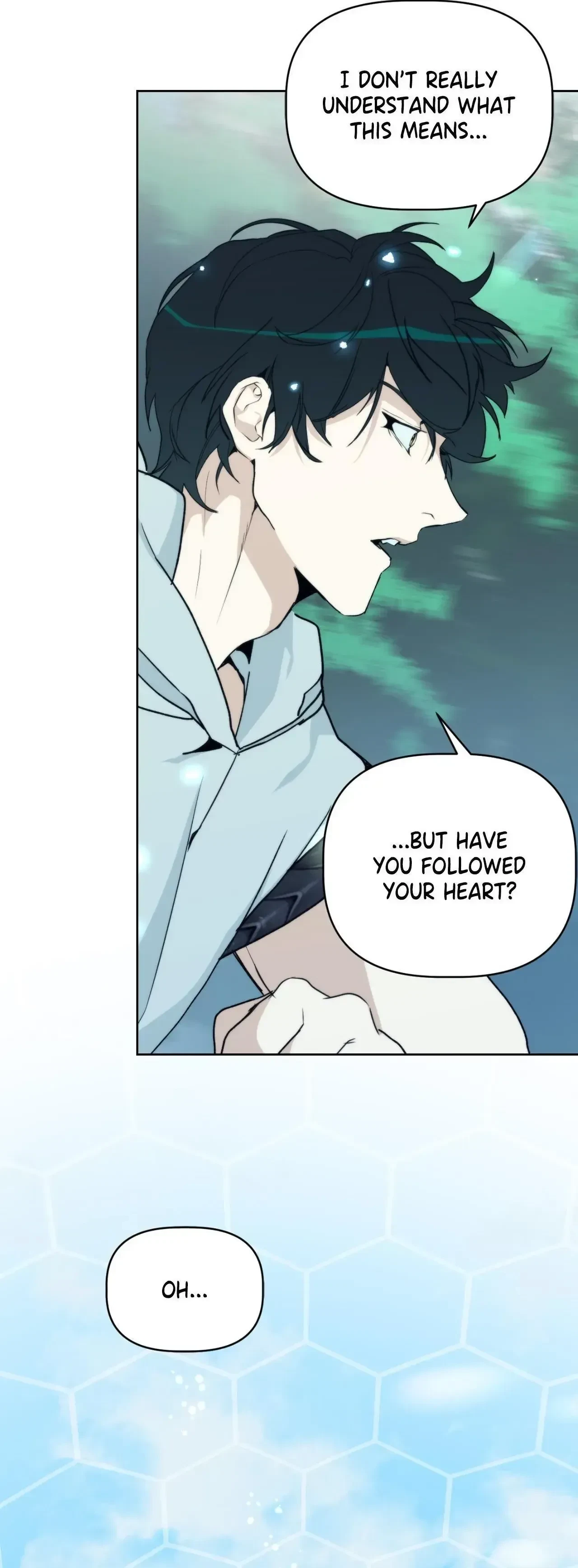 Chapter 41, page 10