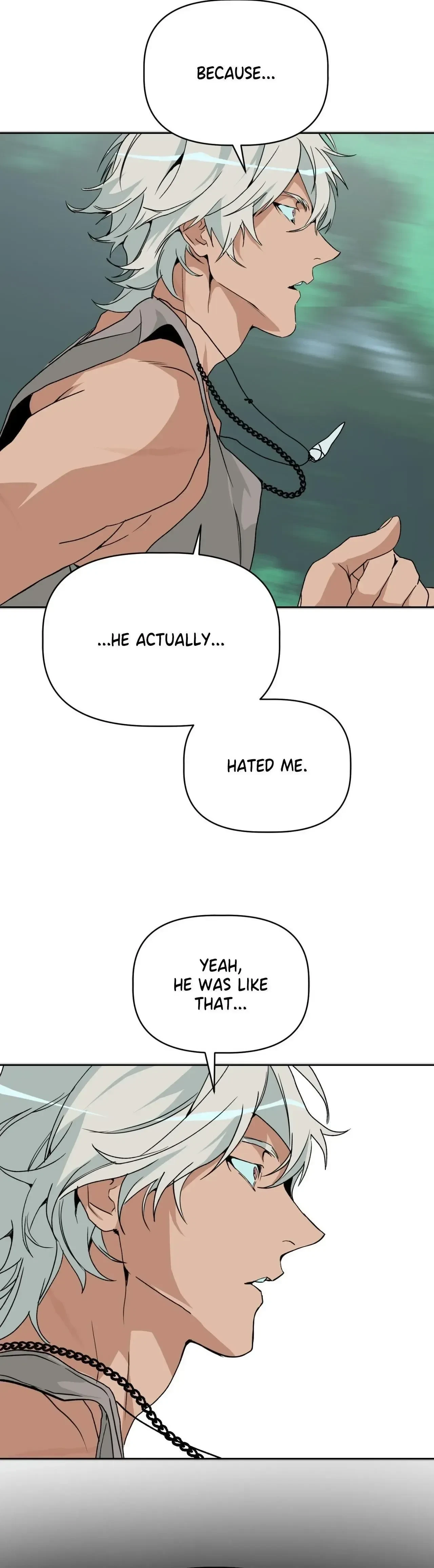 Chapter 41, page 12