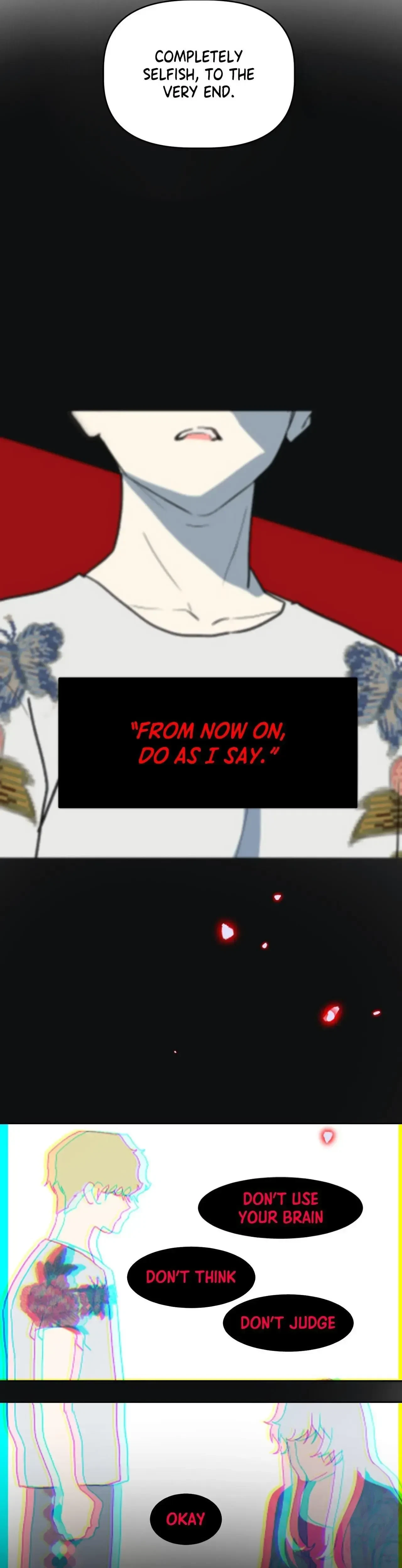 Chapter 41, page 13