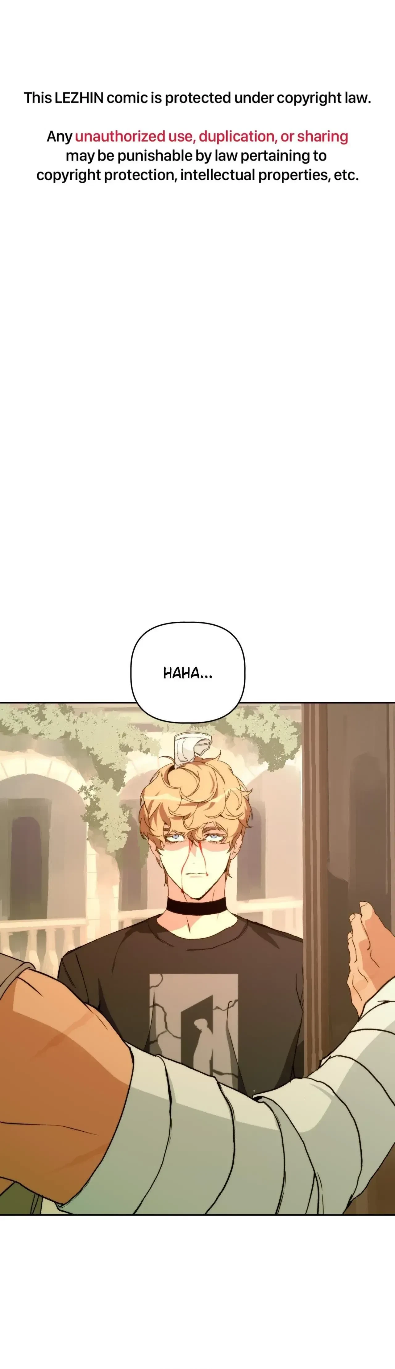 Chapter 41, page 2