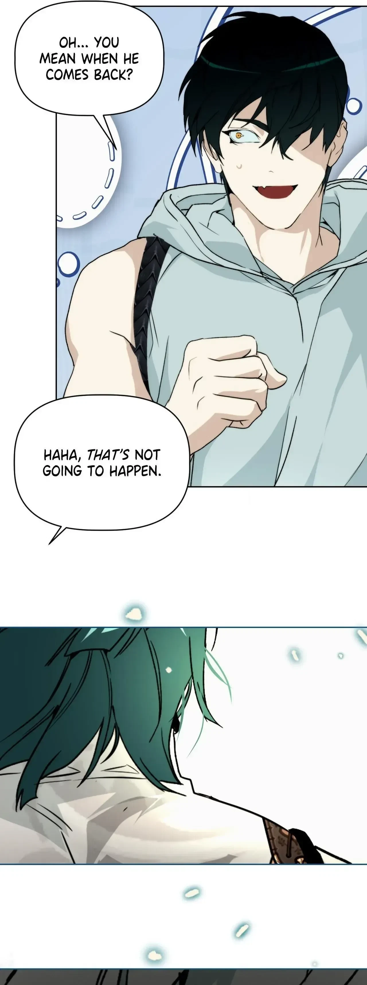 Chapter 41, page 22