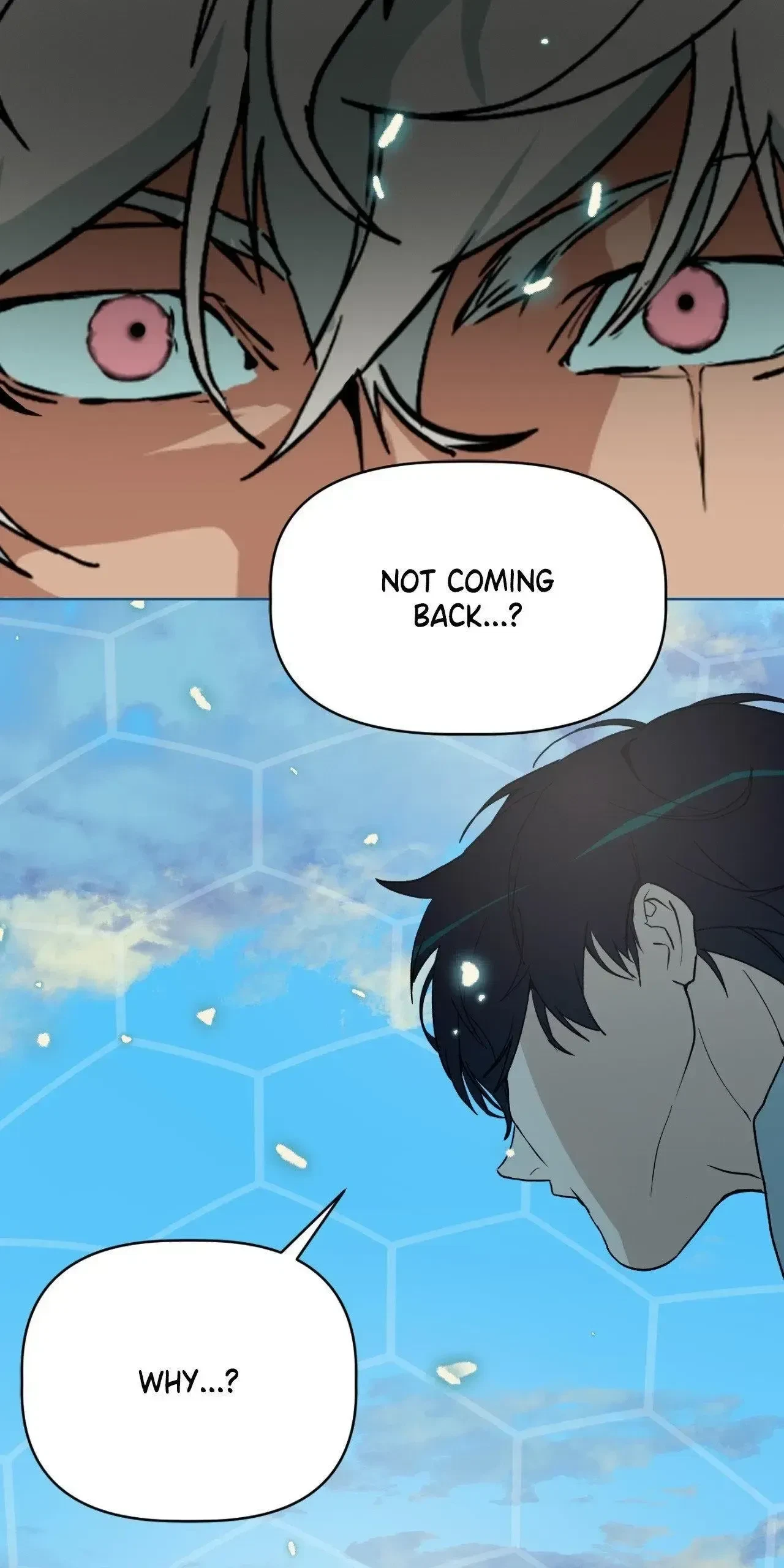 Chapter 41, page 23
