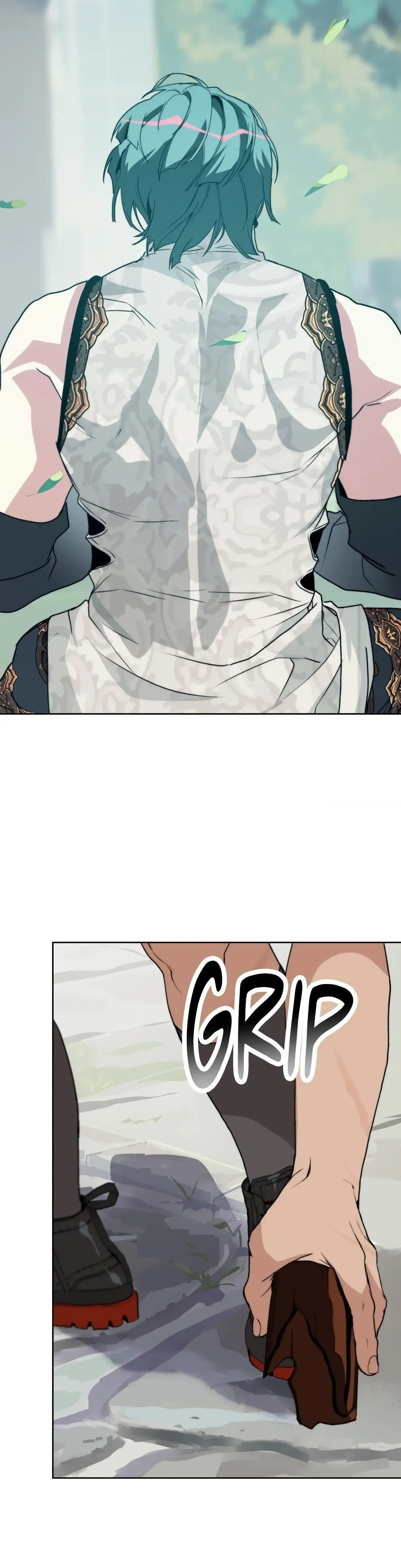 Chapter 41, page 25