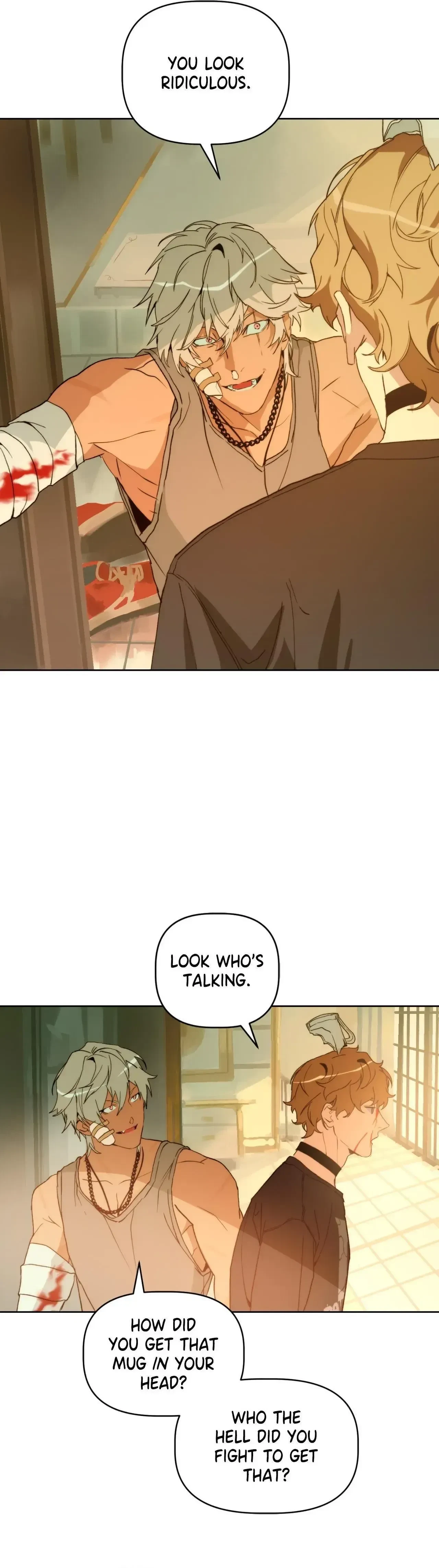 Chapter 41, page 3