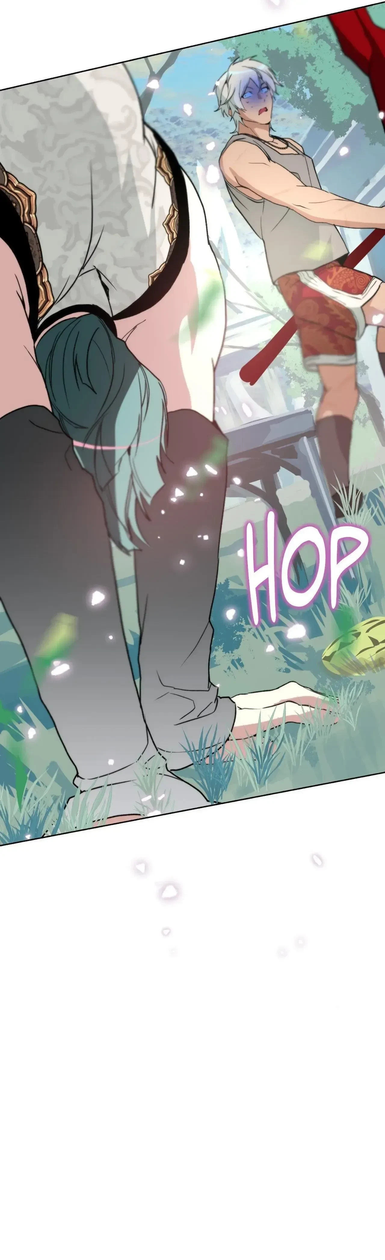 Chapter 41, page 31