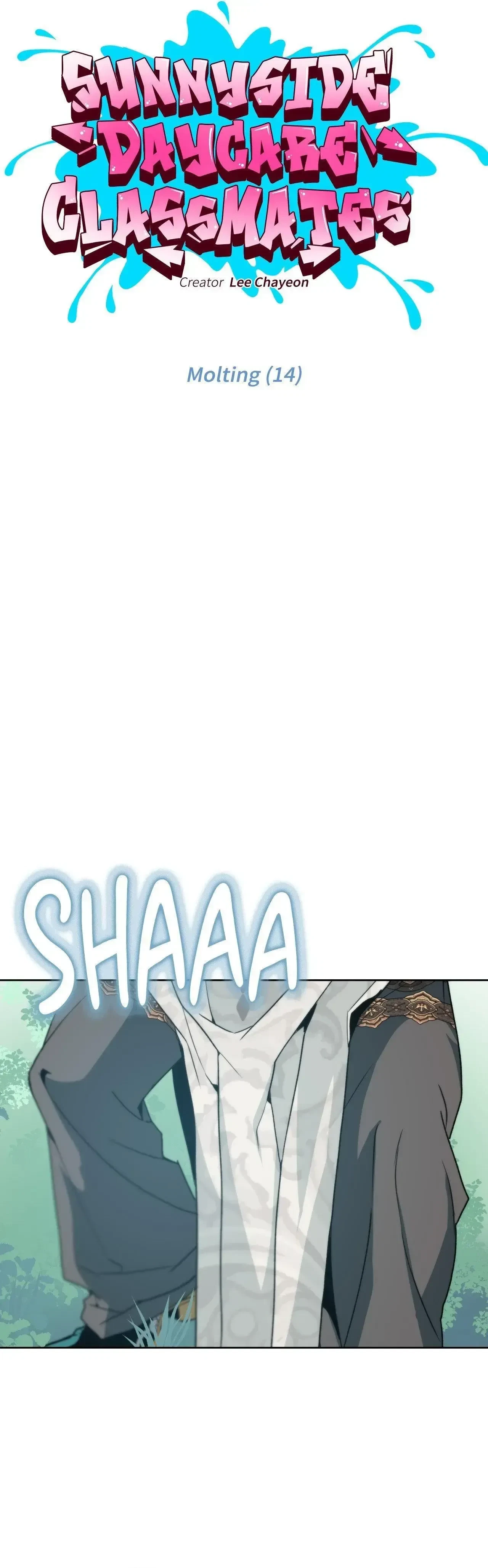Chapter 41, page 32