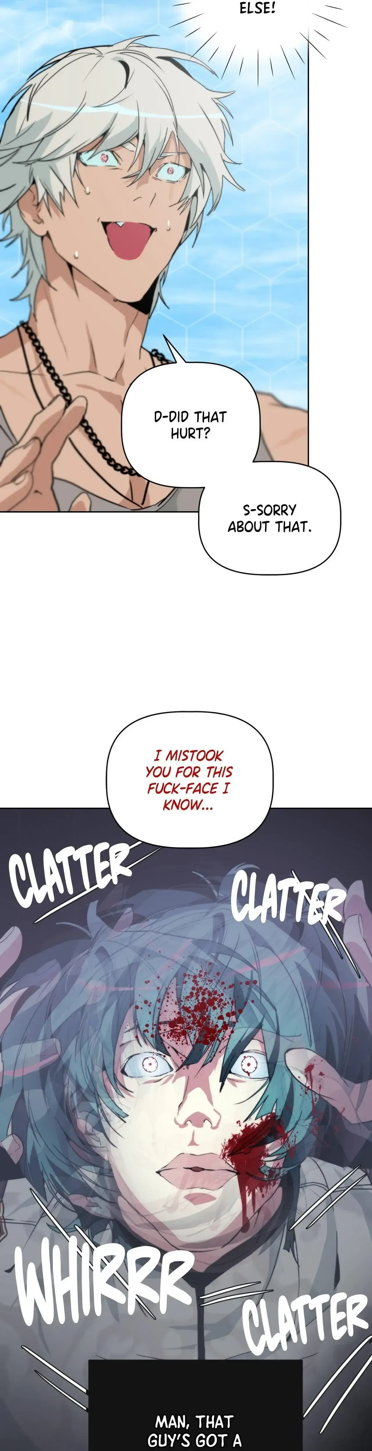 Chapter 41, page 34