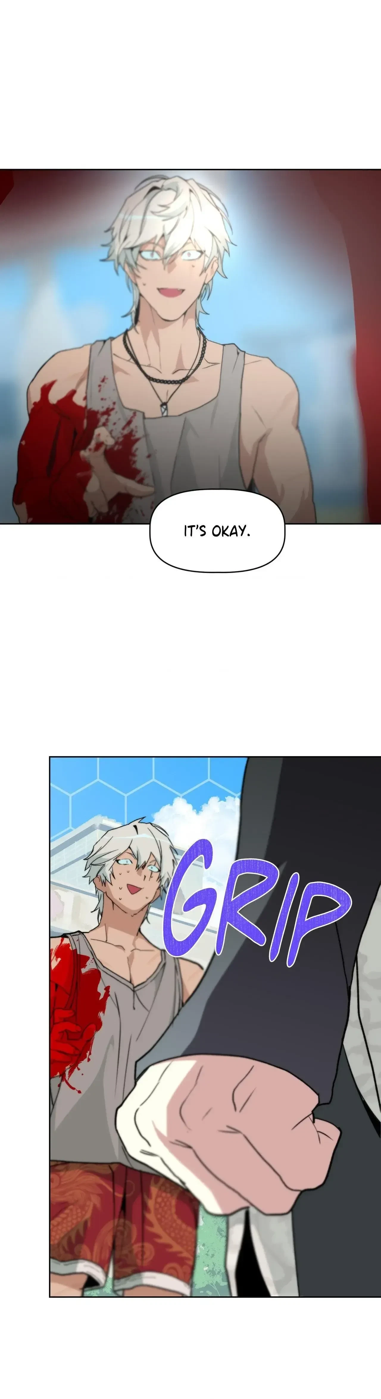 Chapter 41, page 36