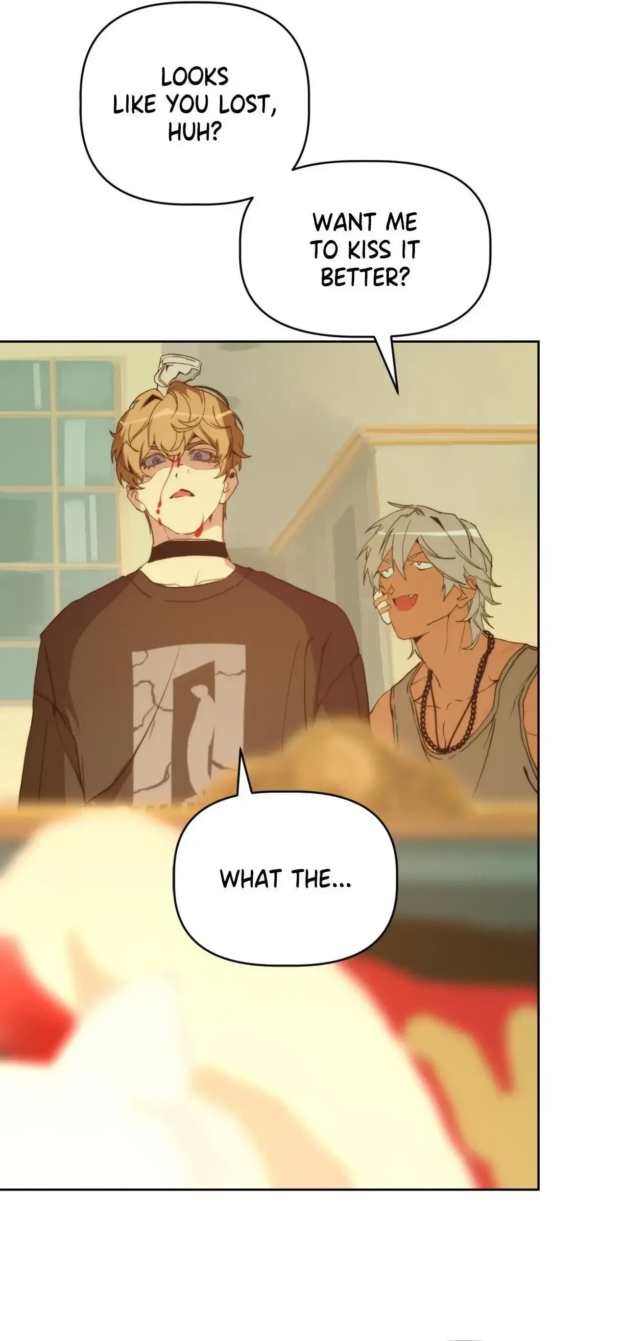 Chapter 41, page 4