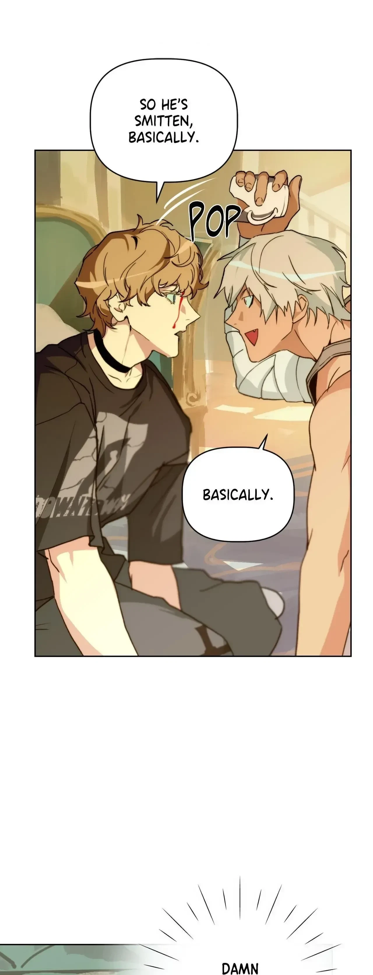 Chapter 41, page 43