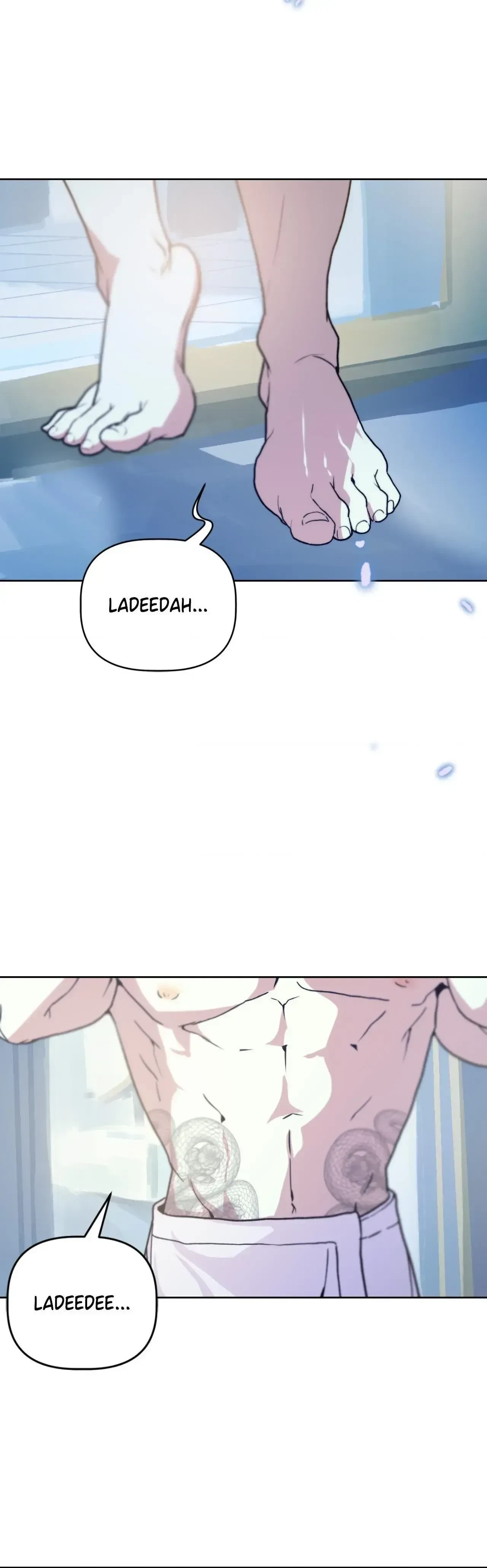 Chapter 41, page 46